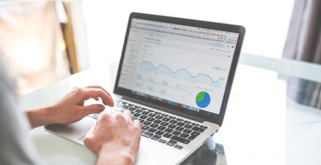 Improve Website Performance With Analytics