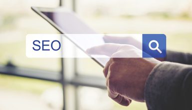 seo-consulting-grand-rapids-marketing SEO Consulting Grand Rapids Marketing