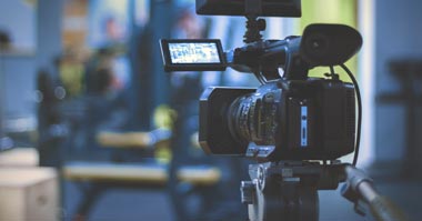 Video Marketing Grand Rapids