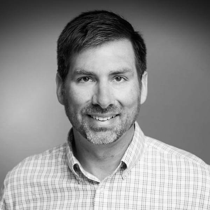 Digital Marketing Consultants Grand Rapids, MI