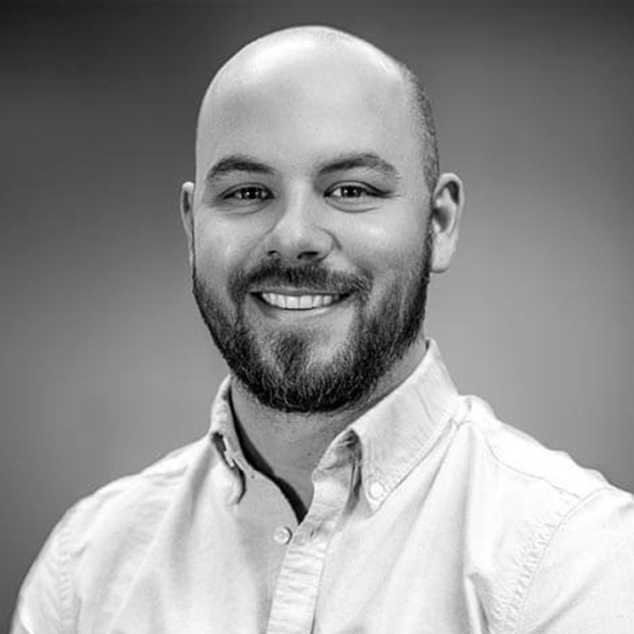 Grand Rapids Digital Marketing Agency
