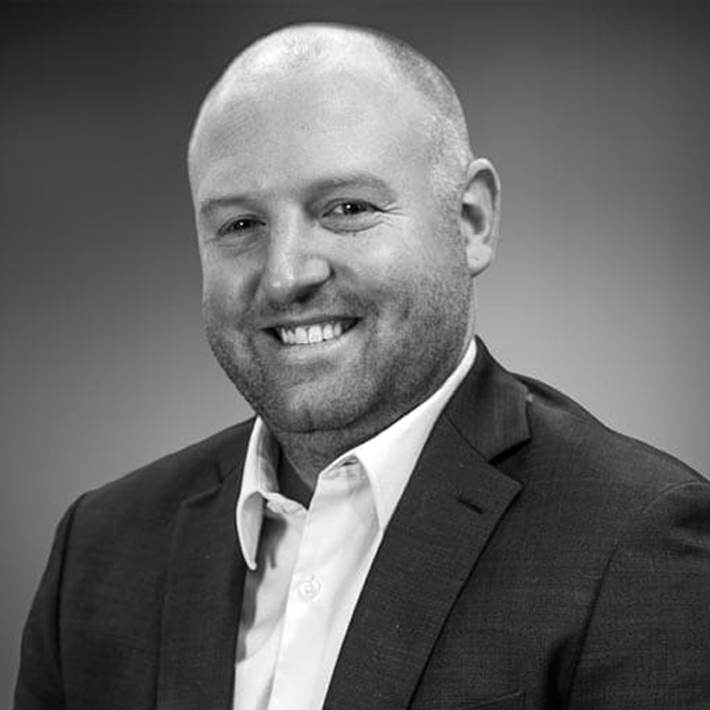 Social Media Marketing Grand Rapids