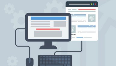 website-design-company-grand-rapids Website Design Company Grand Rapids