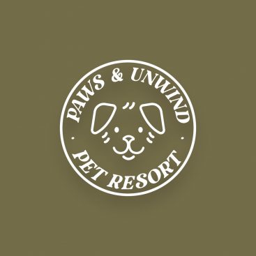 Case Study Paws & Unwind Pet Resort