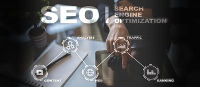 Does SEO Still Matter Grand Rapids Digital Marketing