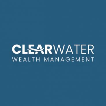 Financial Advisor Case Study Clearwater