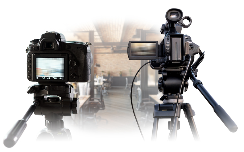 Grand Rapids Video Production