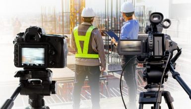 contractor-websites-marketing Contractor Websites & Marketing